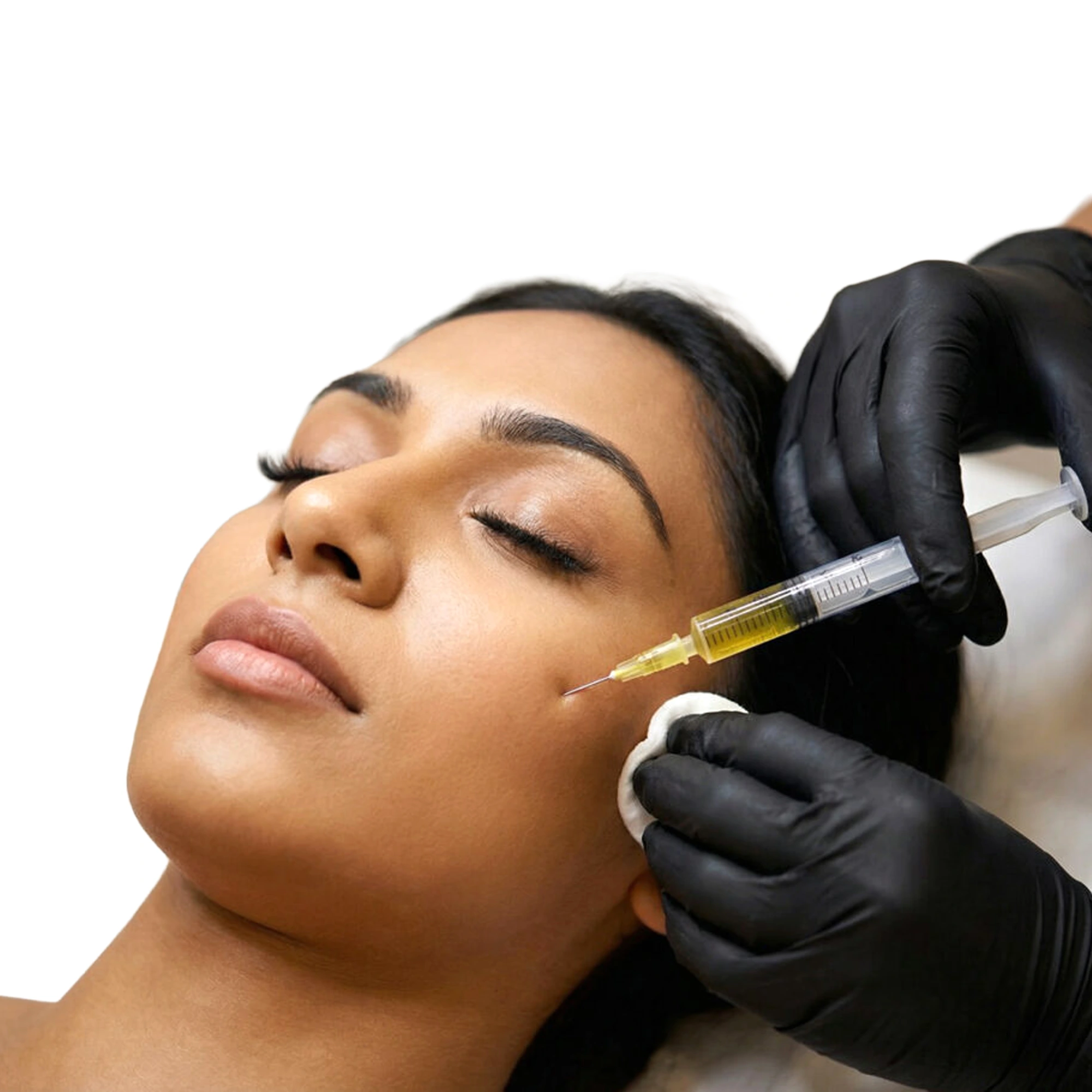 REGENERATIVE & ADJUNCT PROCEDURES